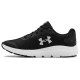 Under Armour W Surge 2